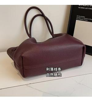 ZCJ7568 REDWINE-big-2